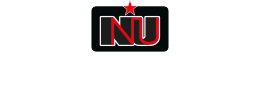 Fustellificio Toscano  S.r.l.